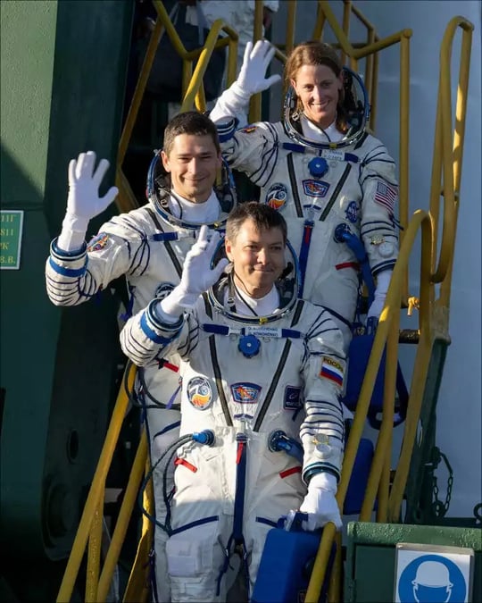 TM24