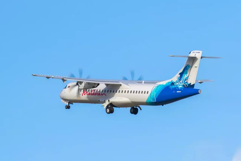 ATR-127860_HD - copie