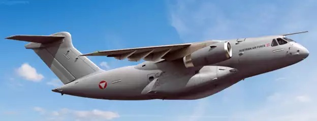 Embraer