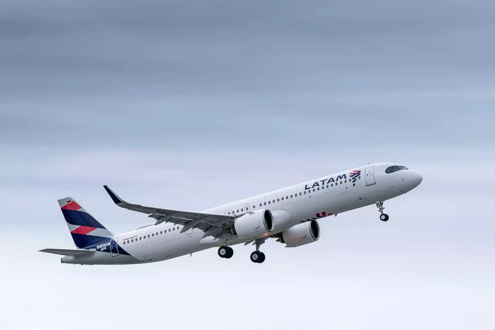 651ac67a04bf3