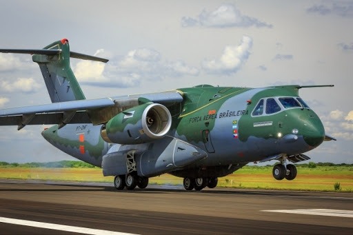 C-390
