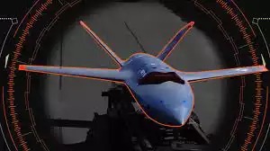 6536d714b3488