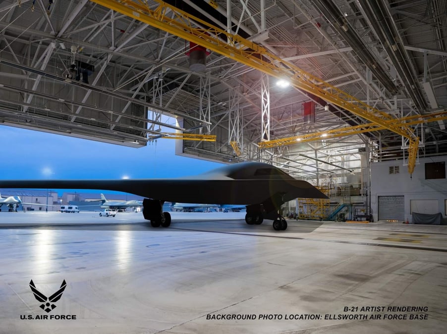 B-21