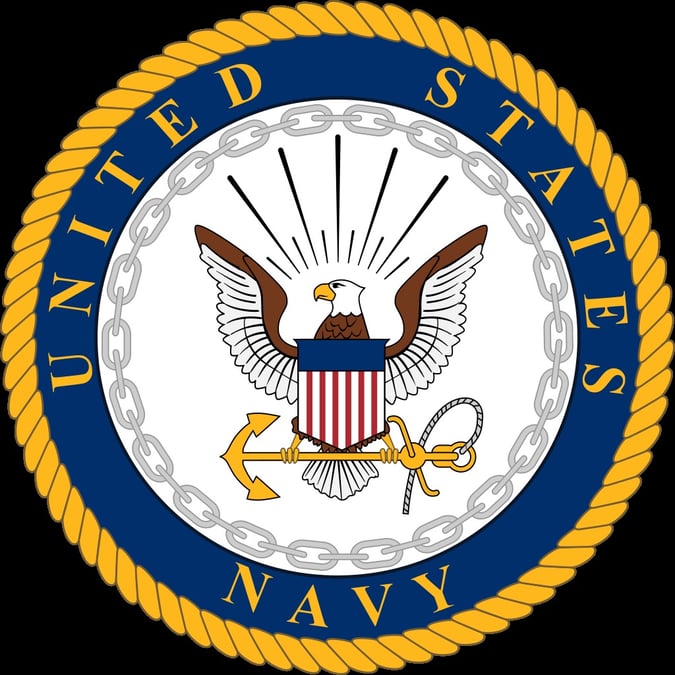 1024px-Emblem_of_the_United_States_Navy.svg