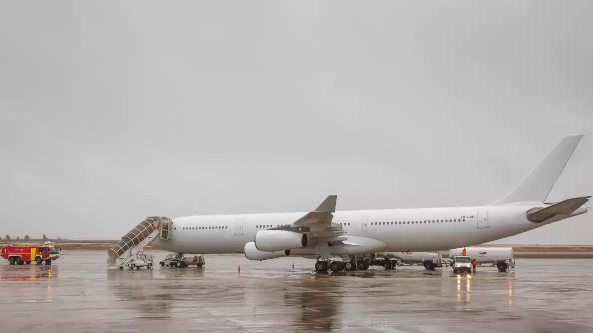 6585b77991eaf