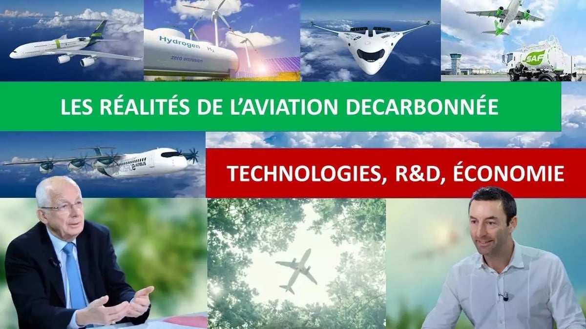 65b7882de540e