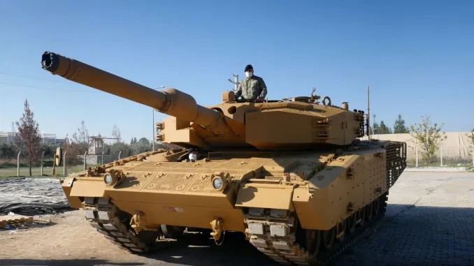 2A4