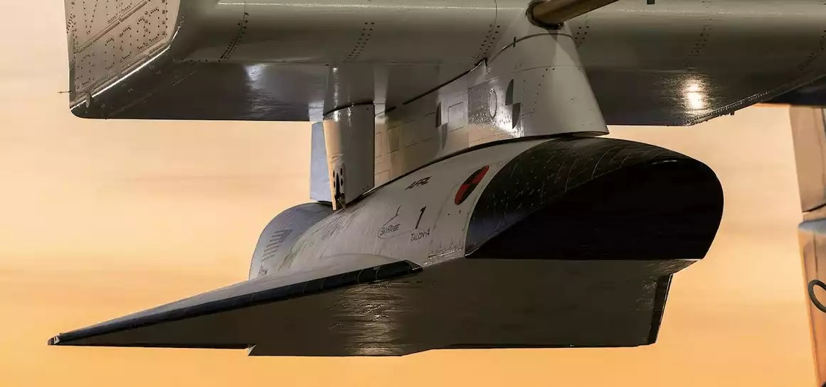 65ef0c9fb16af