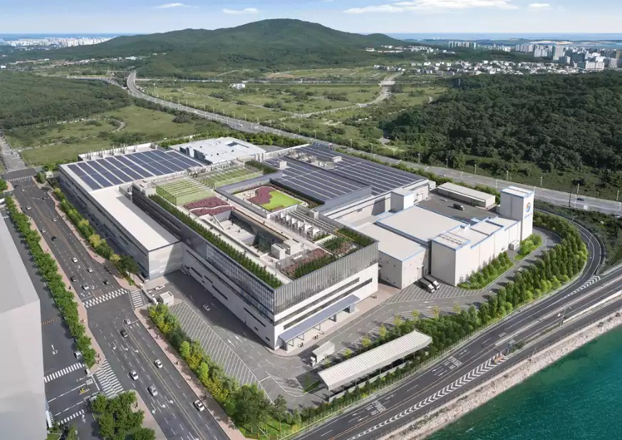 65f472b9b7921