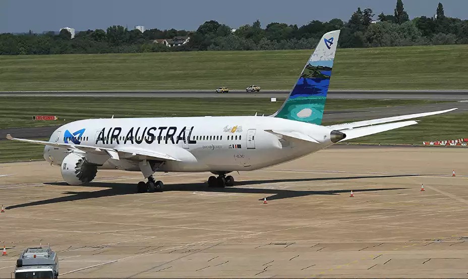 6610135a7218d