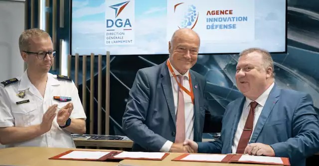 66165673ce816