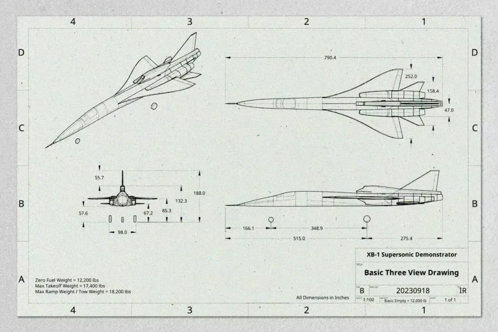 66180db3d7393