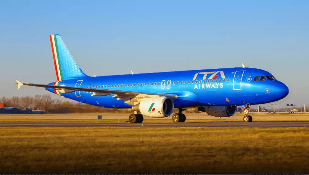 66194e6b74712