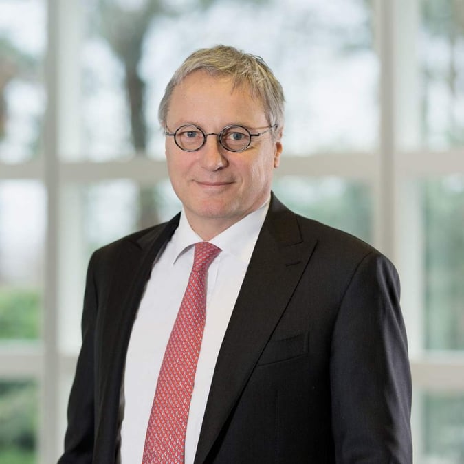 Christian Scherer