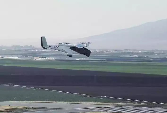 6650cf8743062