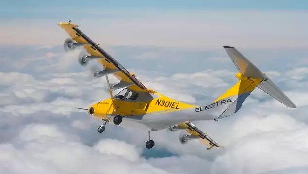 6658357ca2182