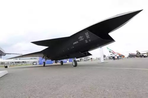 66654b930e5e4