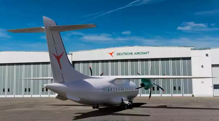 668805d7e3870
