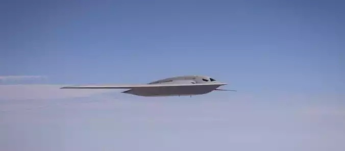 66ebfb1372665