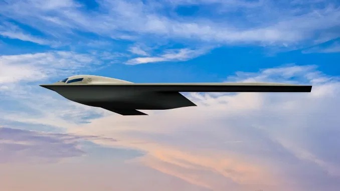 B-21 3