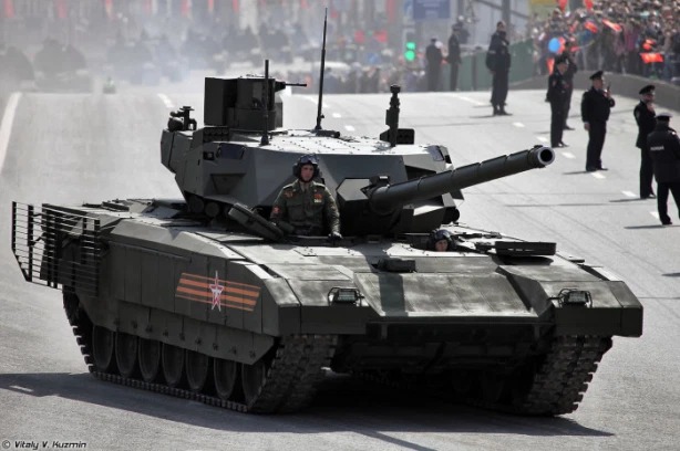 T-14