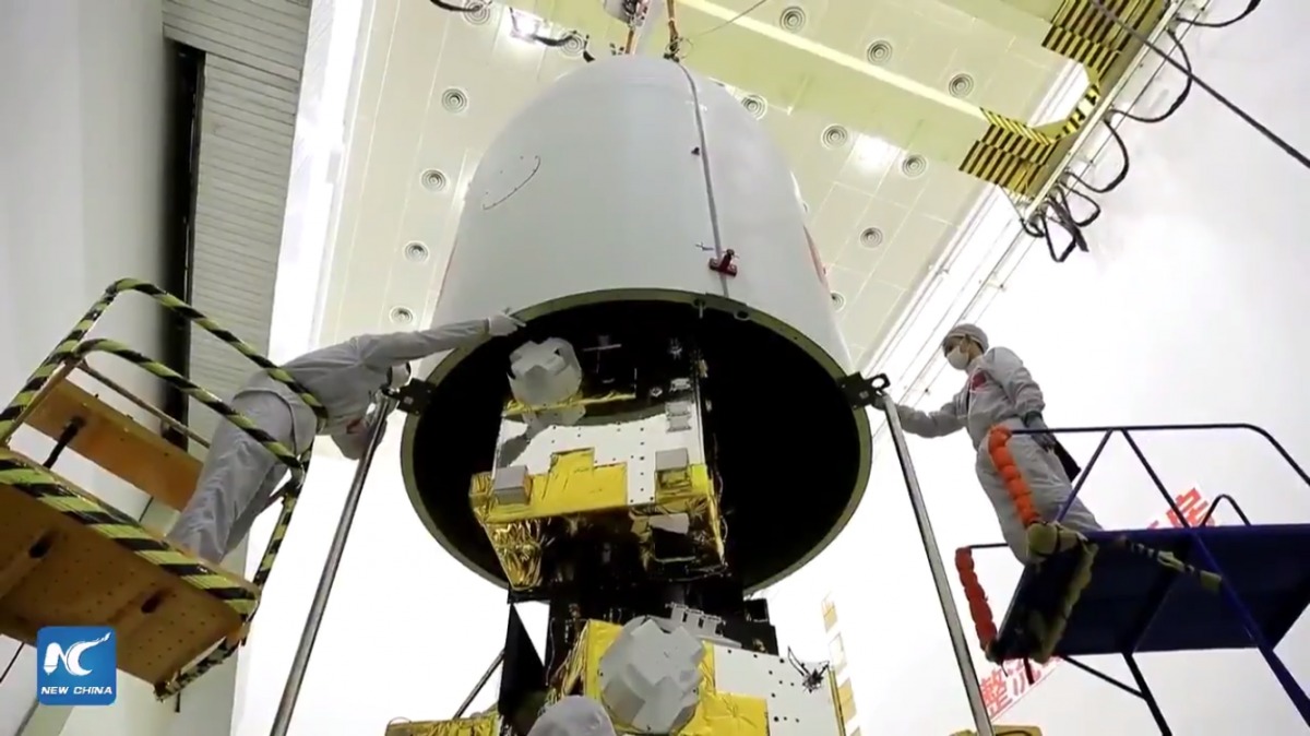 Ningxia-1_4