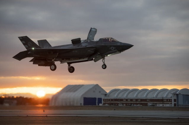 F-35