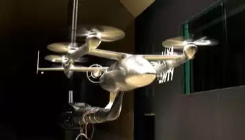 67474c4d59f84