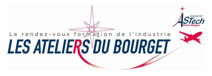 Douze ateliers organisés autour de trois thématiques.