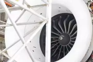 6756b8675c3ec