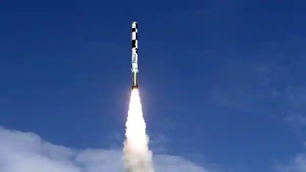 Brahmos