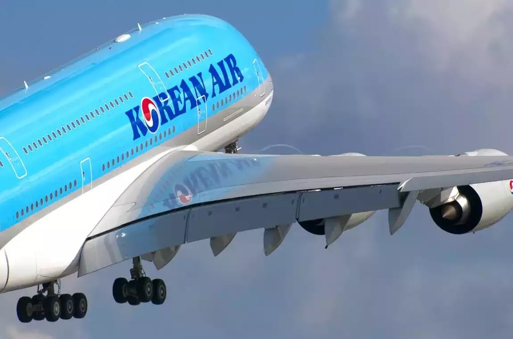6794f6c6e08b9