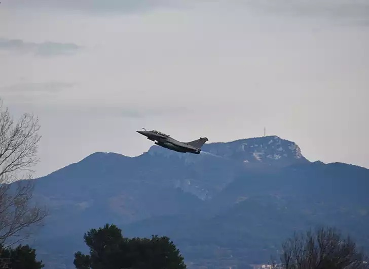 679f62c8cdafa