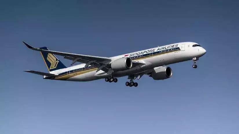 67a34efbea58d