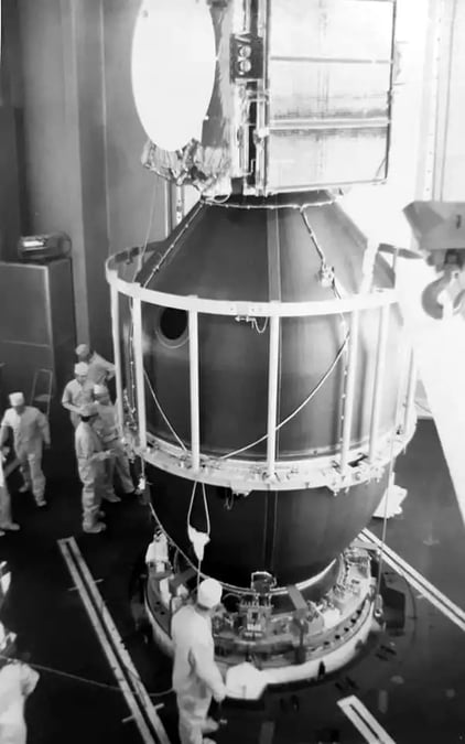 67ac5ec90d067