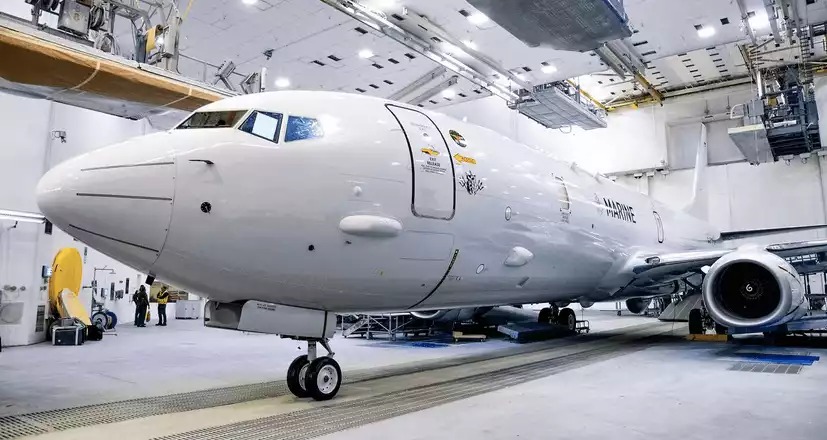 67ac6643abab1