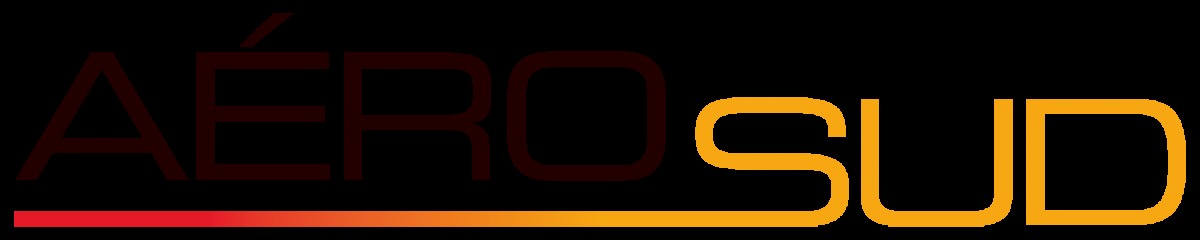 aerosud