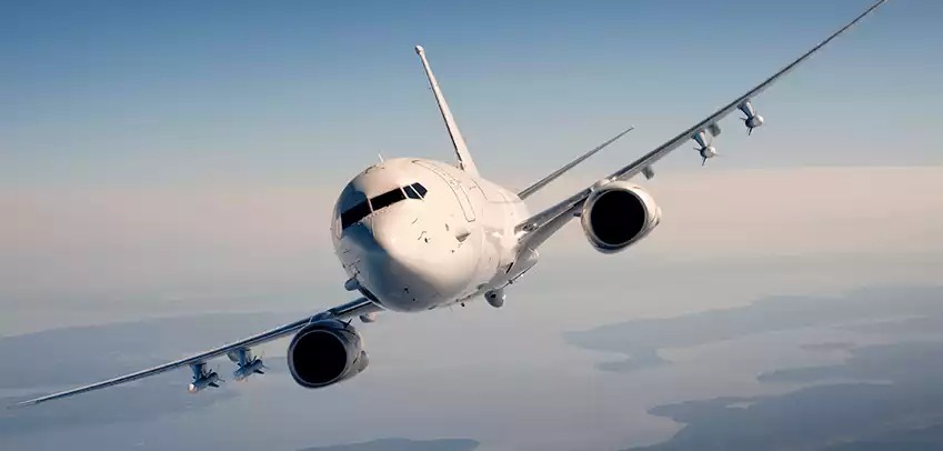 67c6dae332026