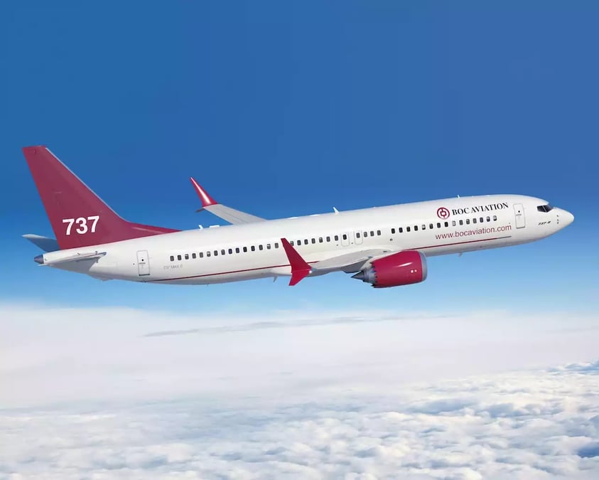 67ea6b27692da