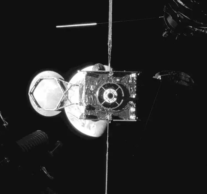 67f8d3d5904e7