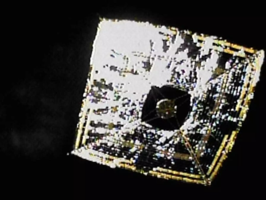 684970ce96561