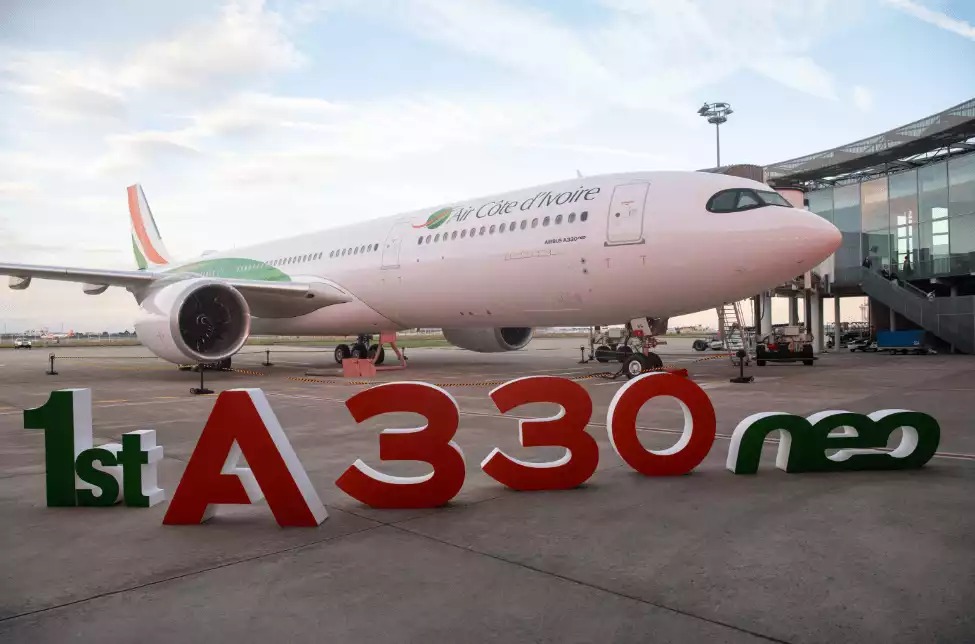 68ba005f0d556