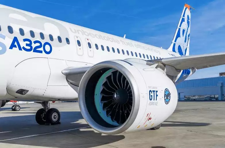 68f220e0ea39f