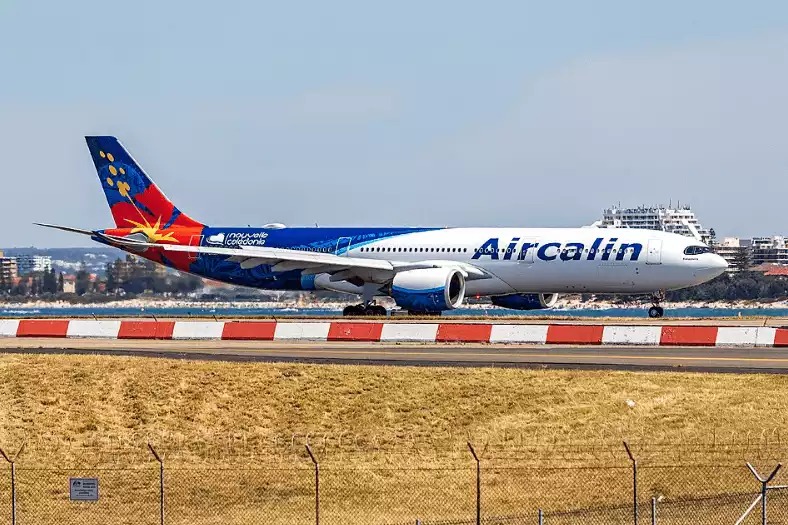 69272eb4d7480