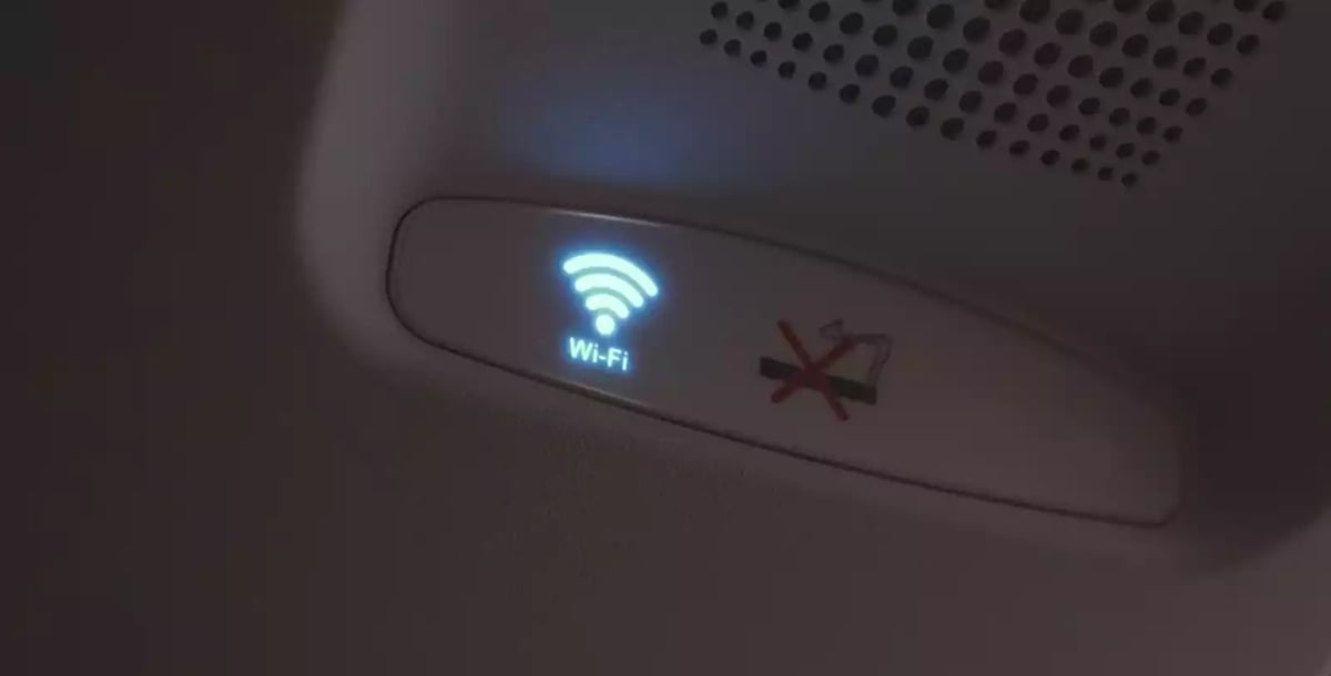 694bc9c427df5
