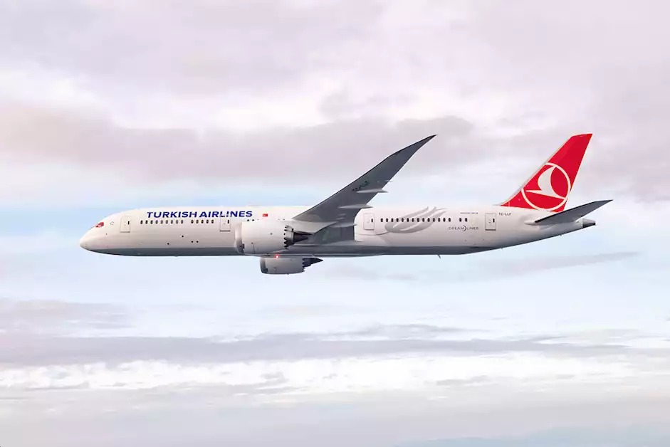 6970dc9b9dae9