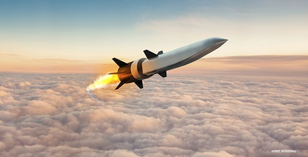 hawc-missile-619