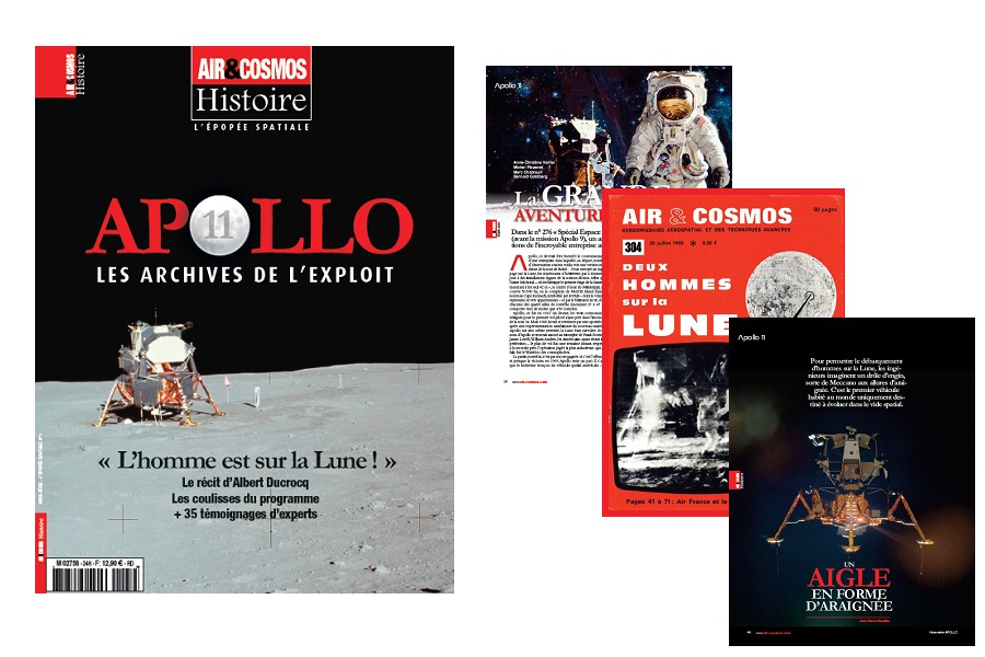 Apollo11_web_reseauxsociaux