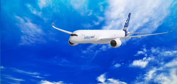 A350F_main_page_image_3