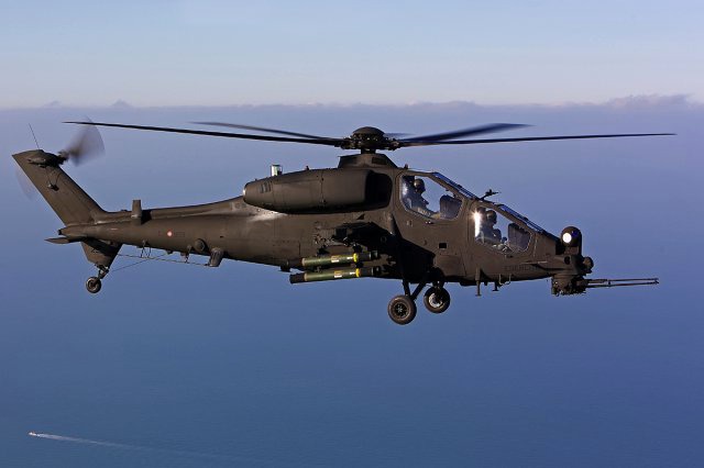 AH-129D